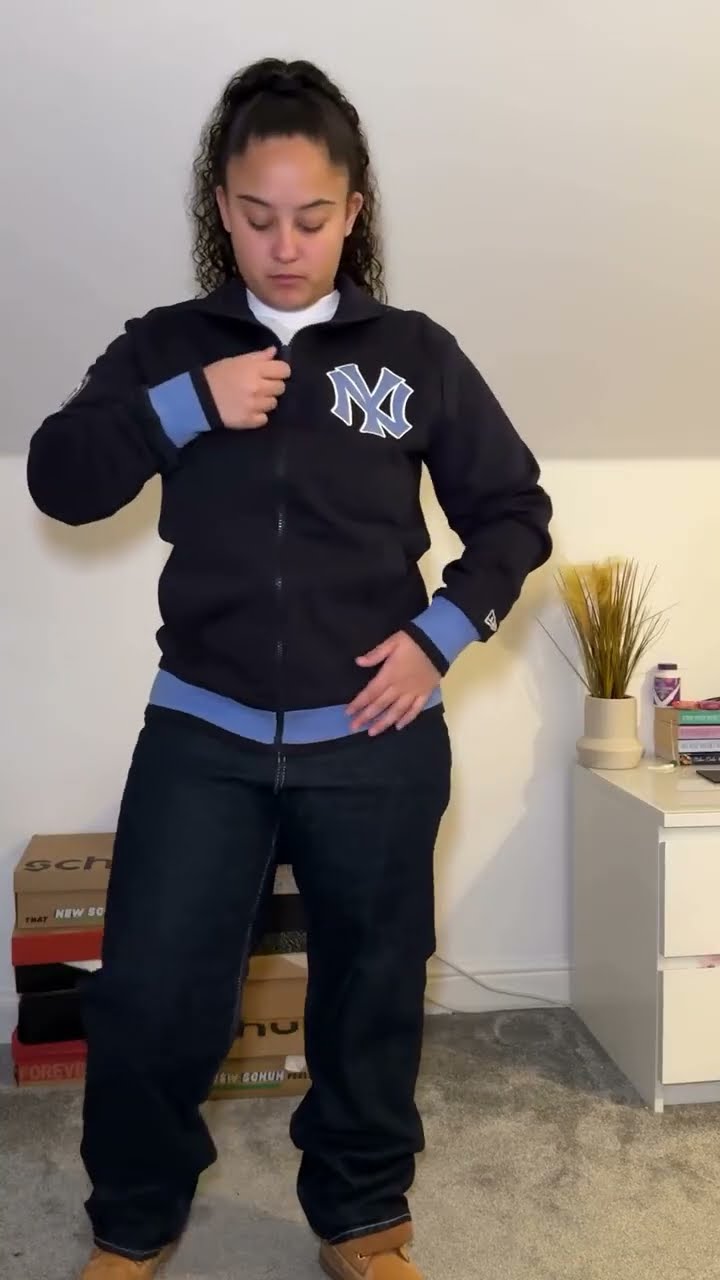 到了