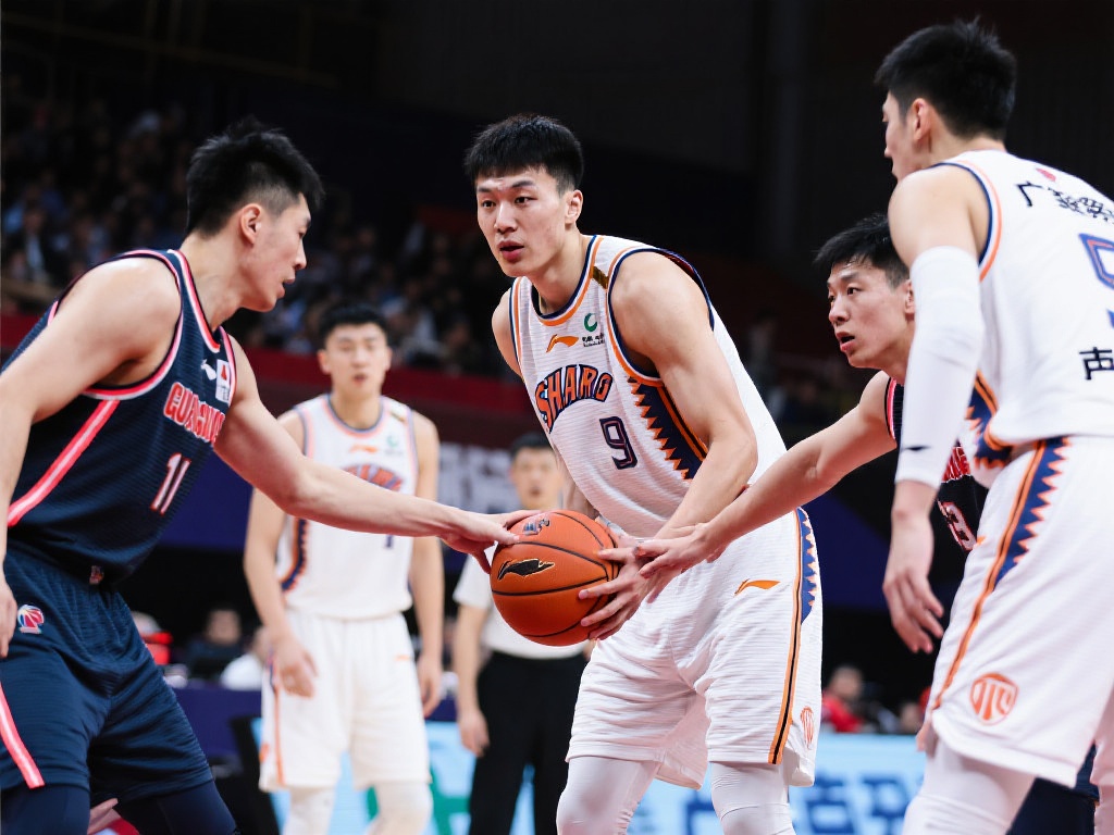 让他的未来 让他的未来