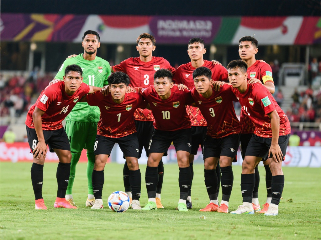 并非首次 并非首次