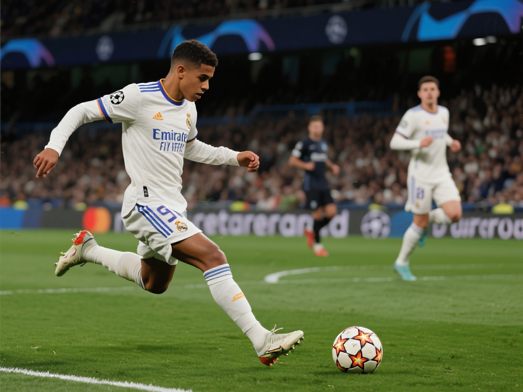 但由于队内 但由于队内