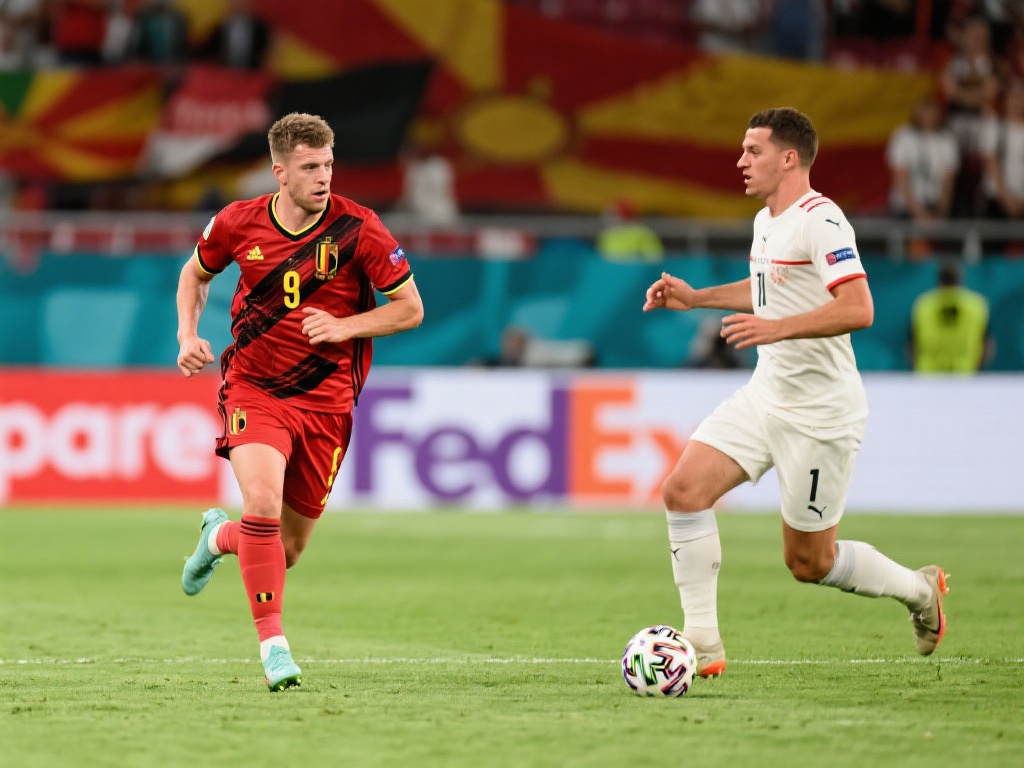 阿圭罗等关 阿圭罗等关