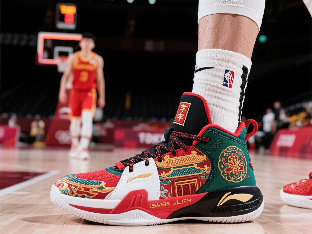 这对热刺的 这对热刺的