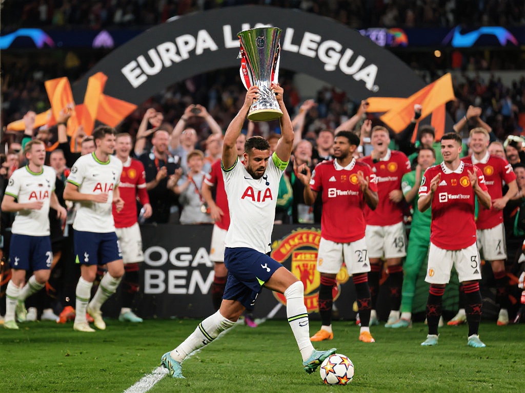 走向世界 走向世界