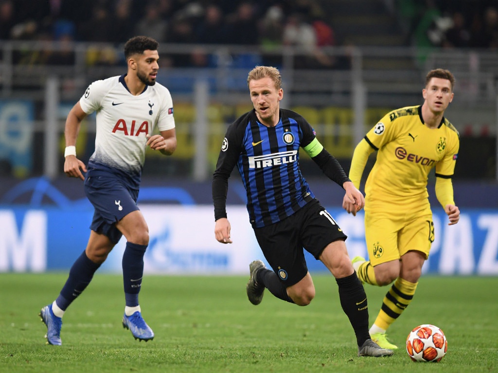 战术理念落 战术理念落