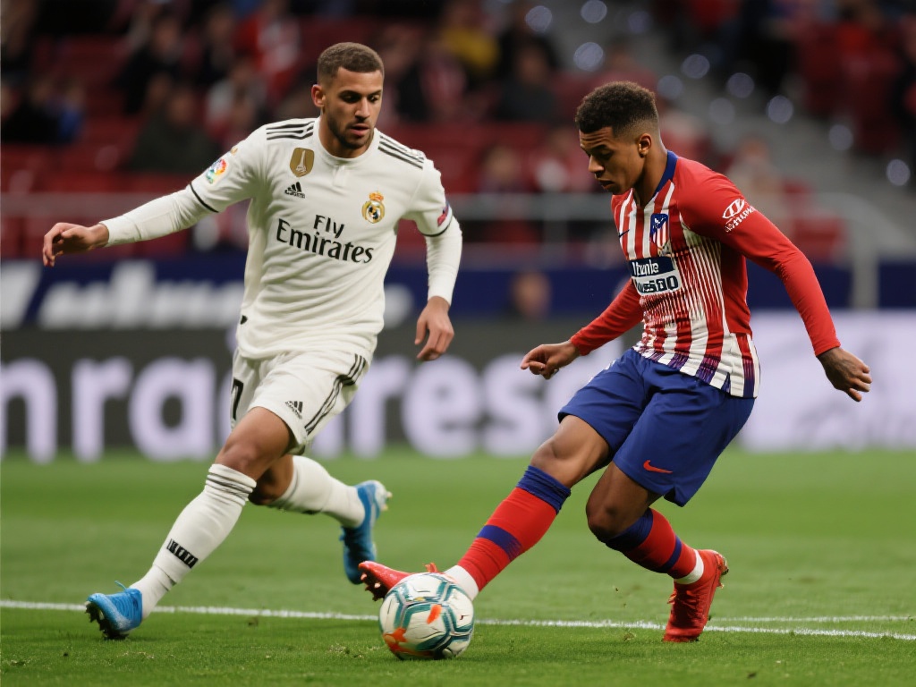 界杯历史战 界杯历史战