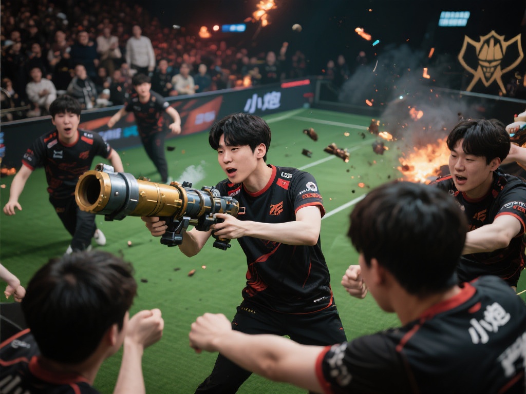 为接下来的 为接下来的