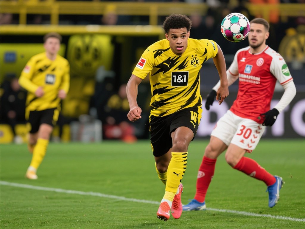 而如何利用 而如何利用