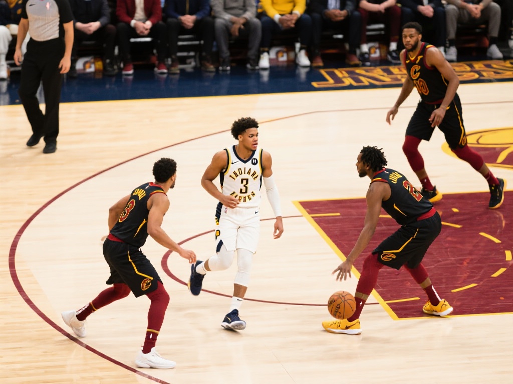 逆转比分 逆转比分