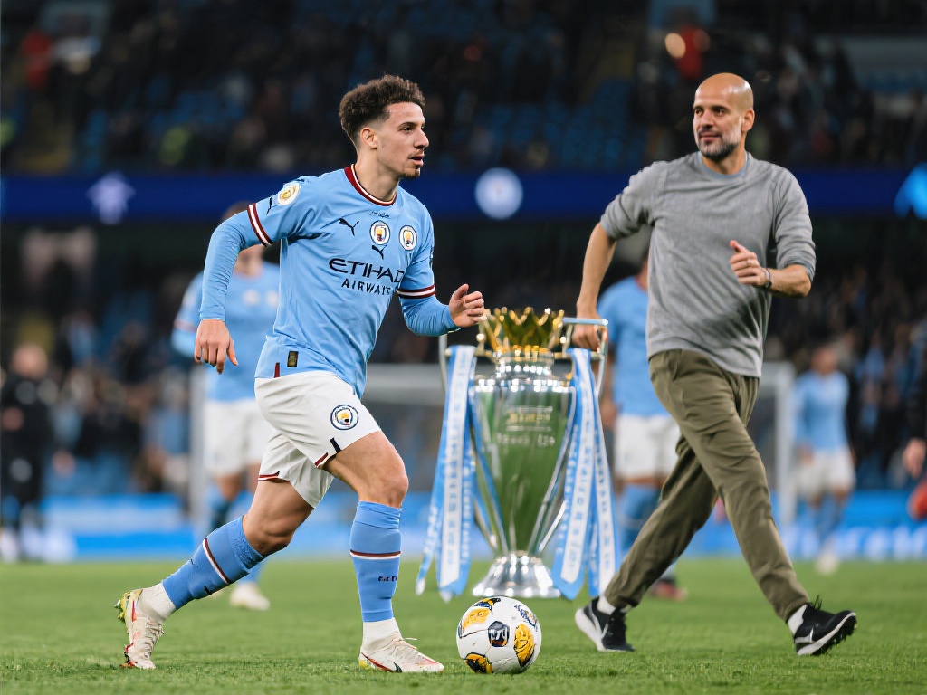 力为国足的 力为国足的