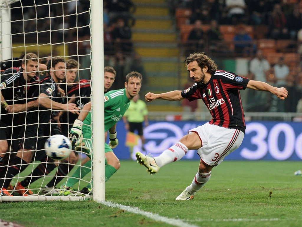 也标志着国 也标志着国