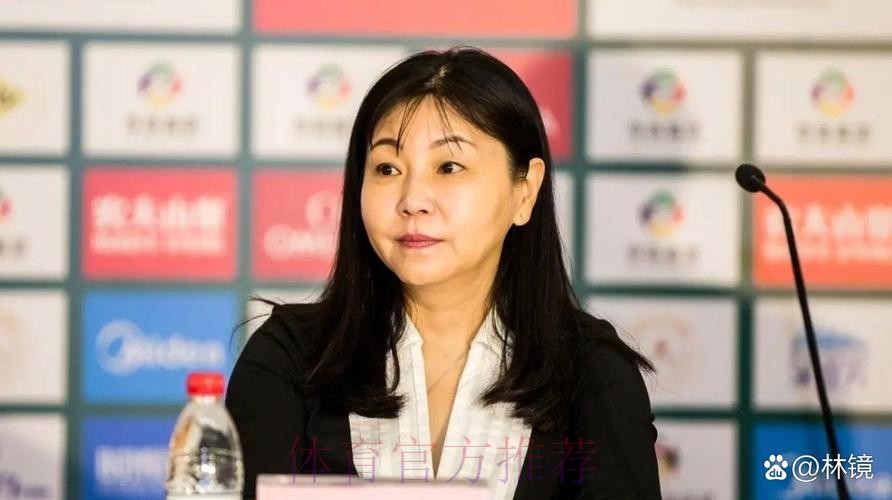 中国游泳协会第六届会员代表大会召开 中国游泳协会第六届会员代表大会召开