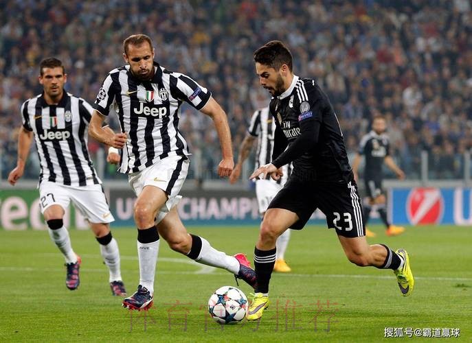 欧冠赛事前瞻:皇家马德里vs尤文图斯 欧冠赛事前瞻:皇家马德里vs尤文图斯